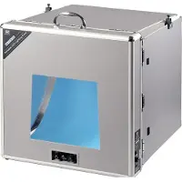 Nanguang LED Fotostudio Box Normal