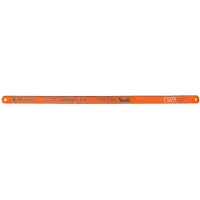 Bahco Sandflex Bimetall-Handsägeblatt 24 ZpZ 250 mm - 5 Stk./Spezialverpackung