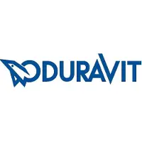 Duravit 791882000000000 Heizung für E-Systeme