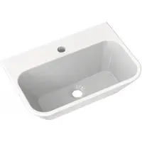 Hewi 950.12.101 Waschtisch,