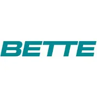 Bette 5831-440PLUS,T1 Duschflächen ReEck-Duschfläche Floor