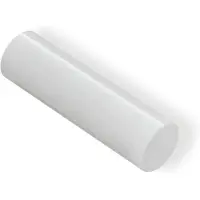 Hewi 477 Reservepapierhalter 477.21.30090 tiefschwarz, verdeckte Verschraubung
