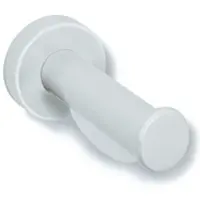 Hewi 801 WC-Papierhalter 801.21.30092 anthrazitgrau, mit Rollenbremse