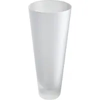 Hansgrohe HG Zahnbecher Axor Terrano AXOR TERRANO