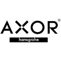 Hansgrohe AXOR 40894000 Zahnbecher Axor Starck