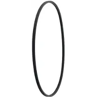 Geberit Dichtung EPDM d 234x12 853970001