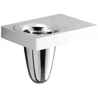 Vitra A48017 Zahnbürstenhalter Istanbul