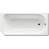 Kaldewei Badewanne SANIFORM V1-V4 manhattan