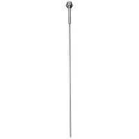 GROHE Zugstange 06073 06073000 chrom