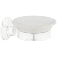 Hansgrohe Seifenschale Axor Montreux
