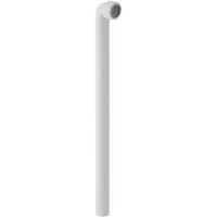 Geberit Anschlussbogen 90g 241643001