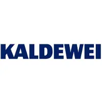 Kaldewei CAYONOPLAN Duschfläche, alpinweiß, Vollantislip, 800x1300x25 mm, bodeneben, seitlicher Ablauf