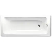 Kaldewei Badewanne CAYONO alpinweiß