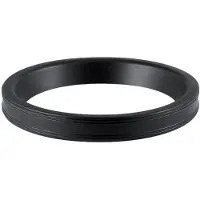 Geberit Pe Manschette 853527001 DN 90, Ø 90mm, für Langmuffen