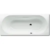 Kaldewei Badewanne VAIO SET bahamabeige