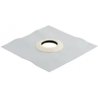 Geberit Feuchtigkeitsabdichtung 363674001