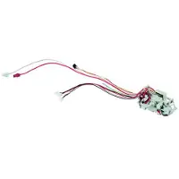 GROHE 14935000 Durchlauferhitzer 14935 für Sensia Arena Dusch-WC
