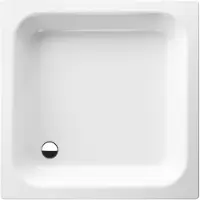 Bette 5950-002 Duschwannen Rechteck