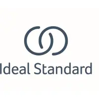 Ideal standard Bürste CERAMIX LIFE, N960150AA N960150AA