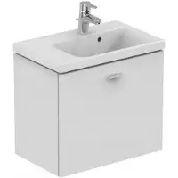 Ideal standard EF709DK äußere Auszugsfront Connect Space,