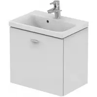Ideal standard EF706SO äußere Auszugsfront Connect Space,