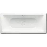 Kaldewei Badewanne CONODUO pergamon