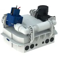 Geberit 243436111