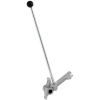 Geberit 359778001 Schweisspiegelarm