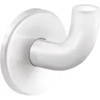 Delabie Haken D62x65mm Nylon
