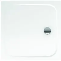 Kaldewei CAYONOPLAN 2251-1, Receveurs de douche, 80x80cm, 361100010701, 361100010701