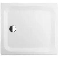 Bette 5828-440AE Duschwannen Rechteck Ultra