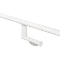 Hewi 67975 DX Aufrüstsatz Papierrollenhalter,