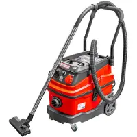 Holzmann | Nass-/trockensauger | 230v