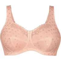 Anita Vorgeformter BH Airita | Grösse: 100E | Farbe: Helles Puder
