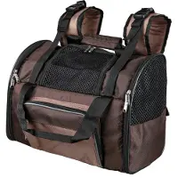 Trixie 28871, Polyester, 410 mm, 300 mm, 210 mm