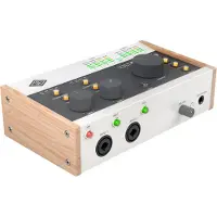 Universal Audio Volt 476 USB-Audiointerface