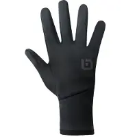 ALÉ Nordik 2.0 Handschuhe