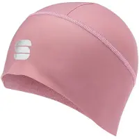 Sportful Matchy Mütze