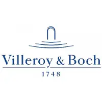 Villeroy & Boch V&B Montagekit 940903