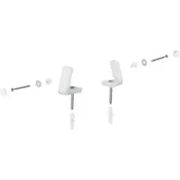 GROHE 49025000, Chrom