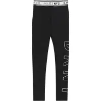 DKNY D34a38-09b Leggings