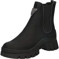 GUESS Hestia: Hochwertige Bekleidung mit sportlichem Design für den Alltag