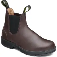 Blundstone 2116 Originals Stiefeletten