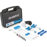 Park Tool Bkm-1.2 Mineral Hydraulic Bremsenentlüftungskit