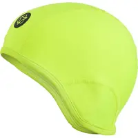 Agu Kappe Softshell II | Größe S/M