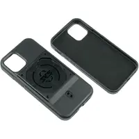 Sks Compit-Handyhülle - iPhone 13 Mini