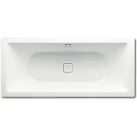 Kaldewei Badewanne CONODUO manhattan