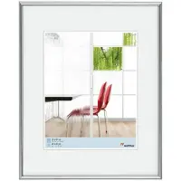 Walther design Galeria Kst.-Rahmen