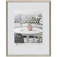 Walther design Galeria Kst.-Rahmen