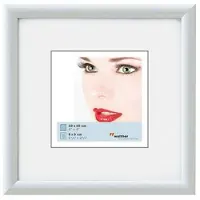 Walther design Galeria Kst.-Rahmen